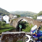 DSCN6958