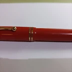 IMG-20230217-WA0001