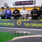 Sca4_ 147