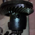 IMG-20140208-WA0011
