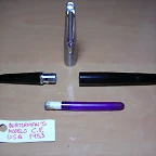 DSCN4100