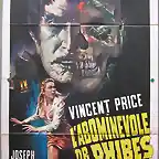 abominevoledrphibes4fb