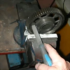 DSCN4954