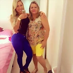 deborasoaresoficial_2015-07-14_12-00-44