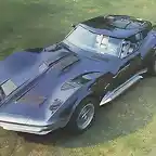 69chevrolet_manta_ray_03