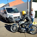 DSCN5639