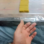 IMG20220621140040_01