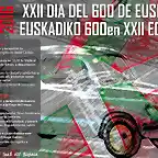 XXI DIA DEL 600 DE EUSKADI 2016_ENVIAR POR CORREO