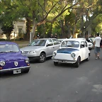 SDC12237