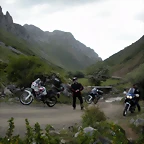 DSCN3625