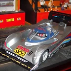 Barqueta Peugeot (1) (Small)