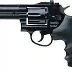 revolver-Gamo-R-77-combat4