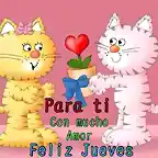 Imagenes-de-feliz-jueves-