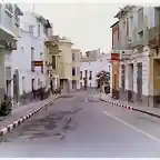 calle san Jos? 1971