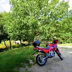 2-75-IMG_2774