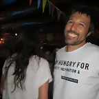 Cumple 30 Hugo 168