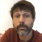Video Hugo IG Stories 7-10-2019 (5)