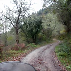 DSCN0848