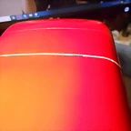 DSCN7588[1]