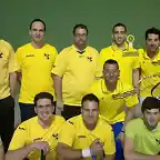 Frontenis Mula 1