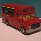 hw 013