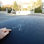 DSCN8986