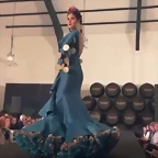 Video Mar?a IG 25-2-2017 (6)