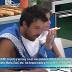 10 abril 56bis
