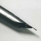 CM161005-11510005