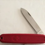 Solo plus copia 3