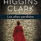 los-anos-perdidos-9788401353703