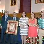 Fernando Duran es nombrado Hijo Predilecto de Minas de Riotinto-03 y 09.05.2014.jpg (38)