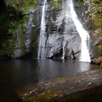 DSCN8704
