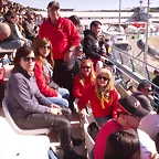 IMAG0024
