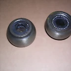 DSCN6245
