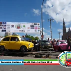 P1180857