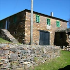 DSCN7958