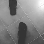 Video instagram 17-10-2013 (1)