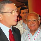 Manuel Valenzuela y Gallardn