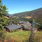 DSCN4673