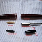 295B4C9846245AAFDBB0255AAFDB7B