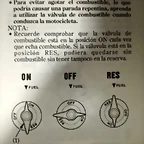 grifo