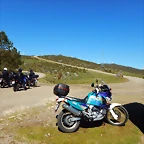 DSCN0130