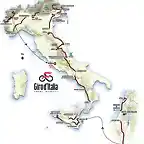 Giro-2018-Mapa