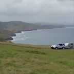 DSC01466