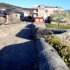 DSCN9283