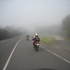 DSCN9663