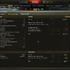 OBJ 261 (2)