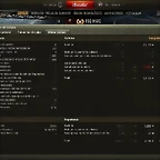 M53-M55 (2)