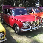SDC13736